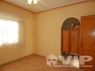 VIP7315: Villa te koop in Turre, Almería