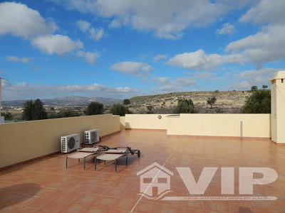 VIP7315: Villa te koop in Turre, Almería