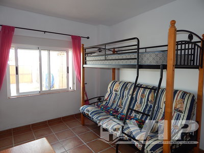 VIP7316: Villa te koop in Mojacar Playa, Almería