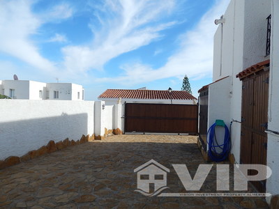 VIP7316: Villa te koop in Mojacar Playa, Almería