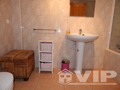 VIP7329: Appartement te koop in Mojacar Playa, Almería