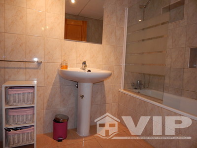 VIP7329: Appartement te koop in Mojacar Playa, Almería