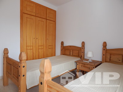 VIP7330: Appartement te koop in Vera Playa, Almería