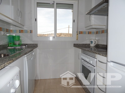 VIP7331: Appartement te koop in Vera Playa, Almería