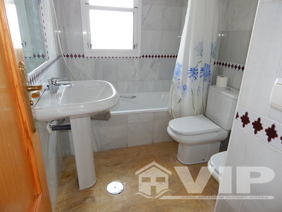 VIP7331: Appartement te koop in Vera Playa, Almería