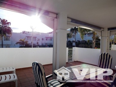 VIP7332: Appartement te koop in Mojacar Playa, Almería