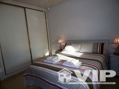 VIP7332: Appartement te koop in Mojacar Playa, Almería