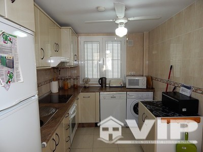 VIP7332: Appartement te koop in Mojacar Playa, Almería