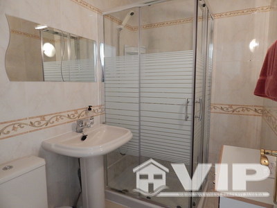 VIP7332: Appartement te koop in Mojacar Playa, Almería