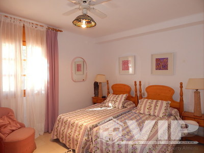 VIP7335: Villa te koop in Mojacar Playa, Almería