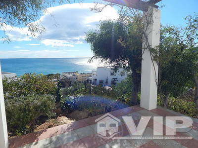 VIP7335: Villa te koop in Mojacar Playa, Almería