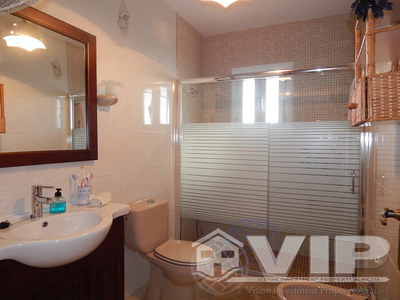 VIP7335: Villa te koop in Mojacar Playa, Almería