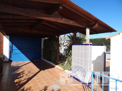 VIP7335: Villa te koop in Mojacar Playa, Almería