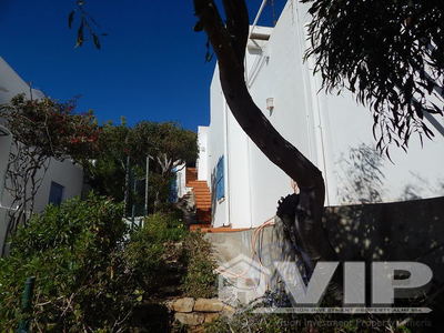 VIP7335: Villa te koop in Mojacar Playa, Almería