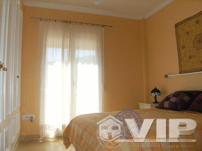 VIP7336: Appartement te koop in Mojacar Playa, Almería