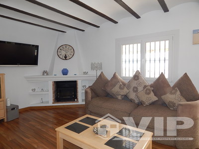 VIP7339: Villa te koop in Mojacar Playa, Almería