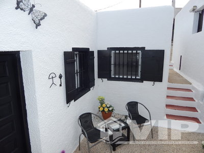 VIP7339: Villa te koop in Mojacar Playa, Almería