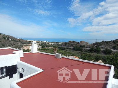 VIP7339: Villa te koop in Mojacar Playa, Almería