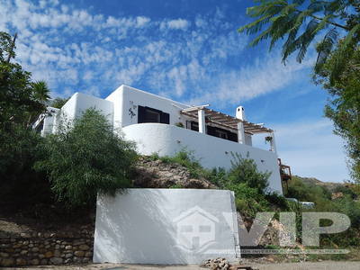 VIP7339: Villa te koop in Mojacar Playa, Almería