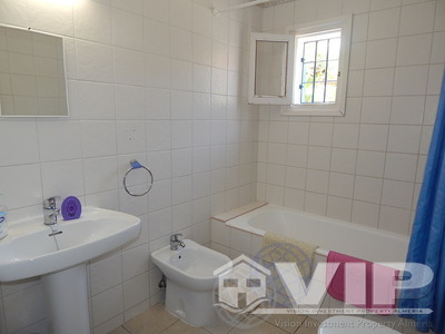 VIP7340: Villa te koop in Mojacar Playa, Almería