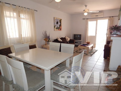 VIP7340: Villa te koop in Mojacar Playa, Almería