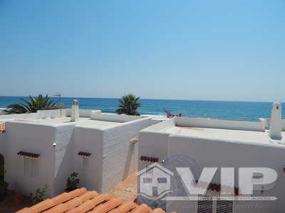 VIP7340: Villa te koop in Mojacar Playa, Almería