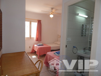 VIP7340: Villa te koop in Mojacar Playa, Almería