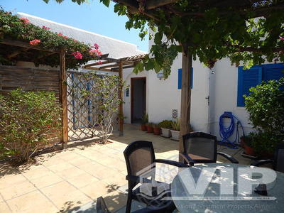 VIP7340: Villa te koop in Mojacar Playa, Almería