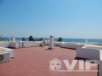 VIP7340: Villa te koop in Mojacar Playa, Almería