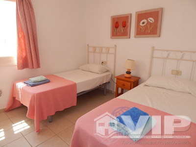 VIP7340: Villa te koop in Mojacar Playa, Almería