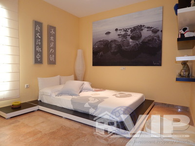 VIP7341: Appartement te koop in Mojacar Playa, Almería