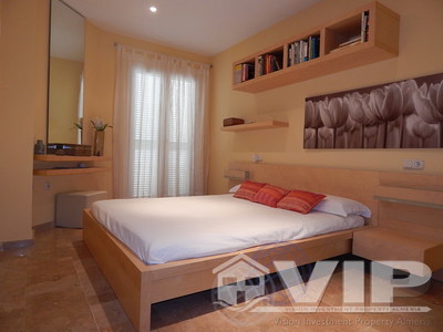 VIP7341: Appartement te koop in Mojacar Playa, Almería