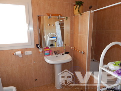 VIP7342: Villa te koop in Mojacar Playa, Almería