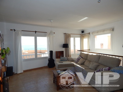 VIP7342: Villa te koop in Mojacar Playa, Almería