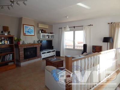 VIP7342: Villa te koop in Mojacar Playa, Almería