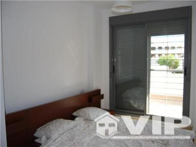 VIP7349: Wohnung zu Verkaufen in Garrucha, Almería