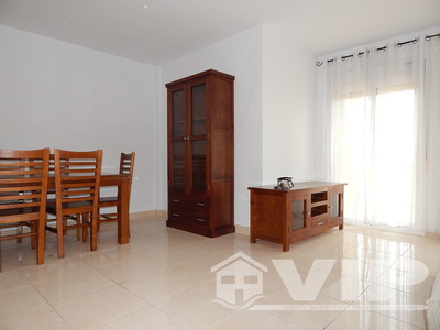 VIP7350: Villa te koop in Los Gallardos, Almería