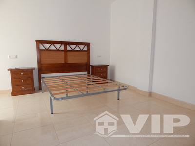 VIP7350: Villa te koop in Los Gallardos, Almería