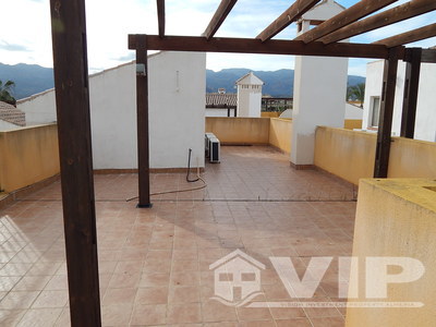 VIP7350: Villa te koop in Los Gallardos, Almería