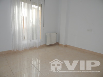 VIP7350: Villa te koop in Los Gallardos, Almería