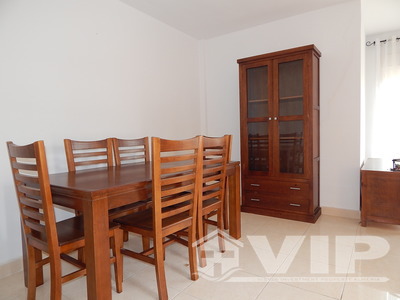 VIP7350: Villa te koop in Los Gallardos, Almería