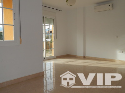 VIP7352: Appartement te koop in Los Gallardos, Almería