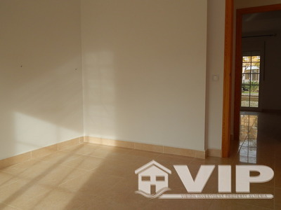 VIP7352: Appartement te koop in Los Gallardos, Almería