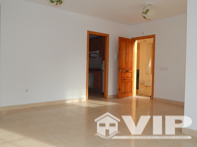 VIP7352: Appartement te koop in Los Gallardos, Almería