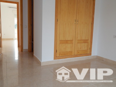 VIP7352: Appartement te koop in Los Gallardos, Almería