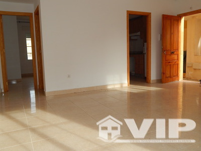 VIP7352: Appartement te koop in Los Gallardos, Almería