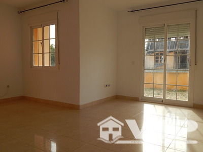 VIP7352: Appartement te koop in Los Gallardos, Almería