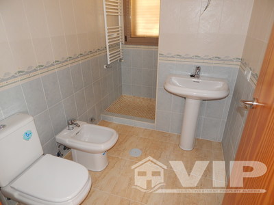 VIP7355: Villa te koop in Los Gallardos, Almería