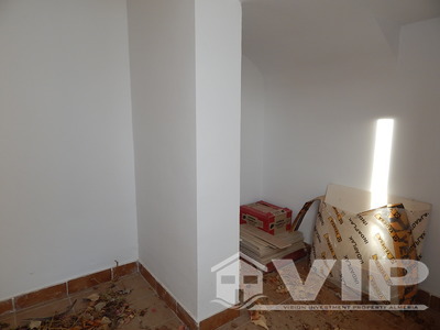 VIP7355: Villa te koop in Los Gallardos, Almería