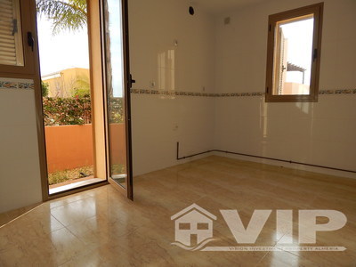 VIP7355: Villa te koop in Los Gallardos, Almería